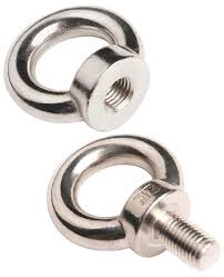 Discount Wire Rope Clip Supply Export Manufacturer | High-Quality Fasteners