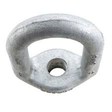 Innovative Turnbuckle Design Enhancements for Improved Performance in Wrestling and Construction Applications