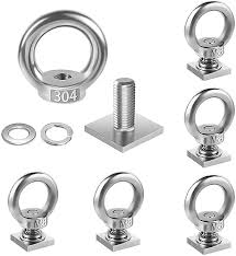 odm rigging ship manufacturers