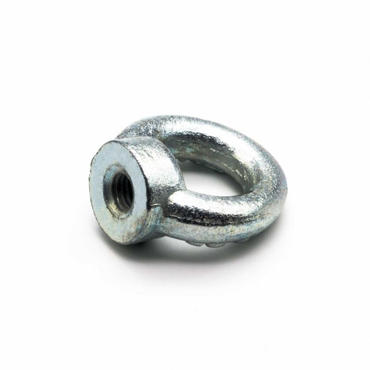 Top Companies Offering Customized Tonnage Shackles for Various Industrial Applications and Needs Top Companies Offering Customized Tonnage Shackles for Various Industrial Applications and Needs