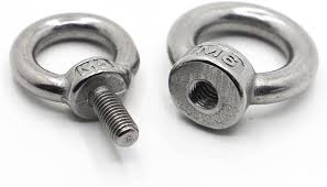 home depot eye bolt pricelist