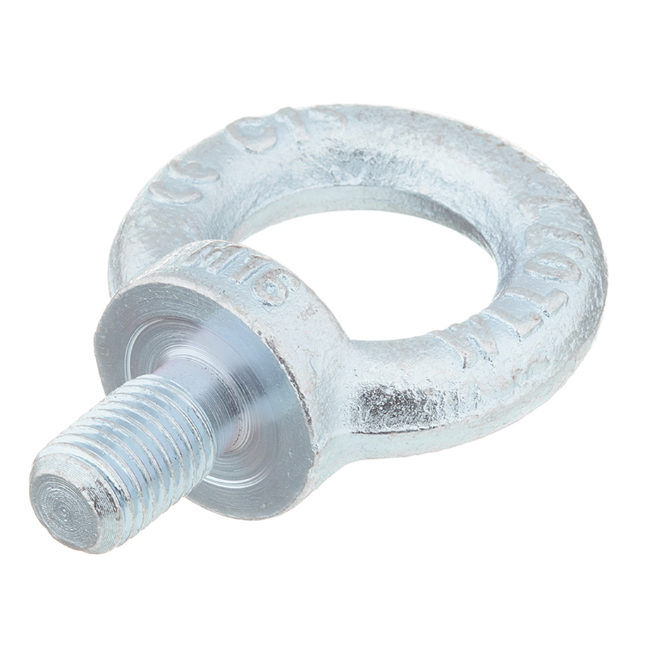 hook and eye bolt service