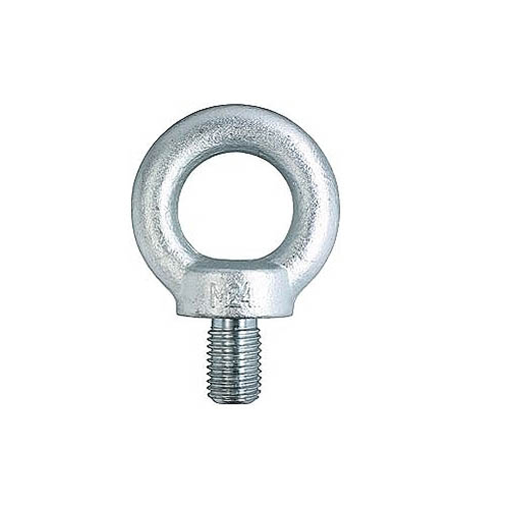 odm chain rigging company