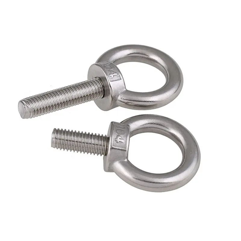 Discount on galvanized turnbuckles available now for a limited time.