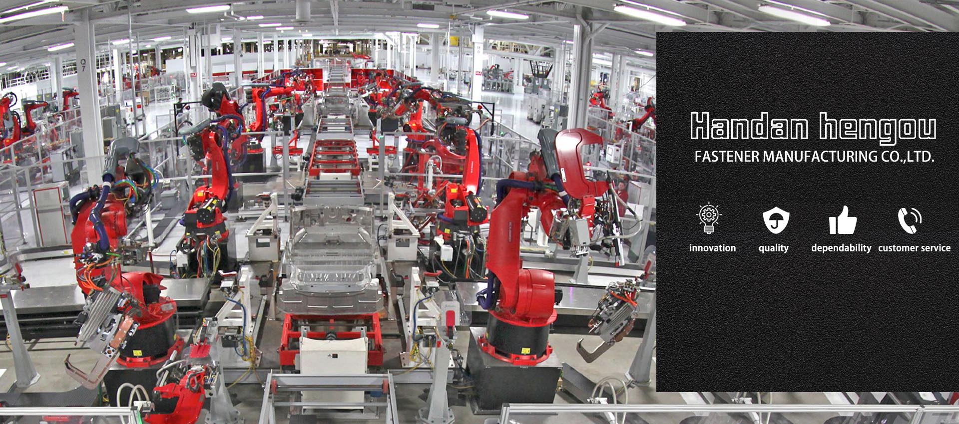 Reliable Turnbuckle Cable Exporter for Quality Rope and Tensioning Solutions Worldwide