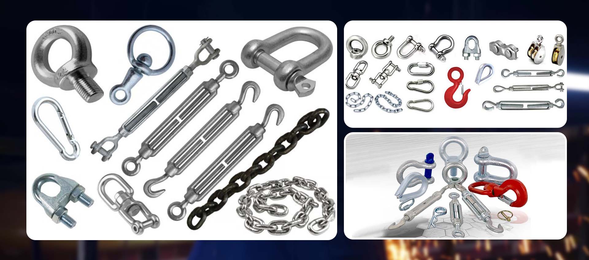 3/8 beam clamp factories