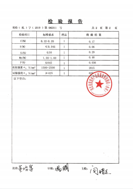 China G80 US Master Link Assembly Suppliers for High-Quality Chain Solutions