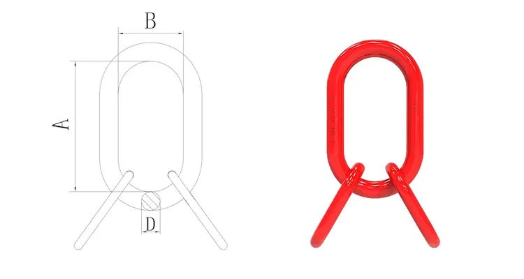 marine turnbuckle factory