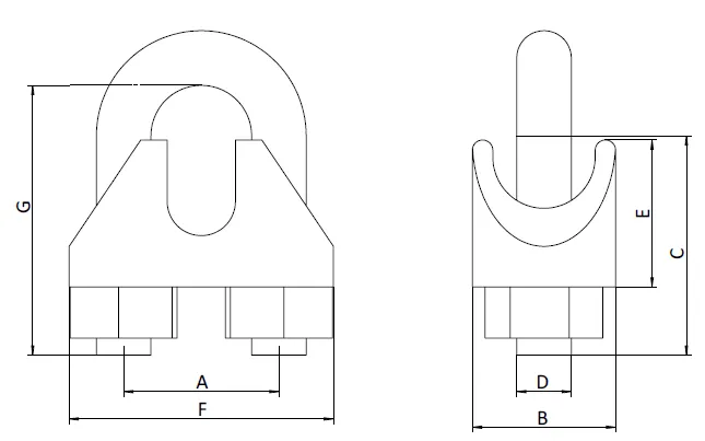 Nhà máy sản xuất din582
