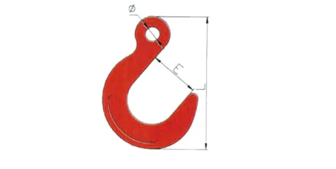 Exploring ODM Rigging Techniques and Essential Tools for Efficient Implementation