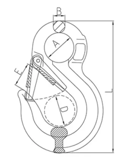 Fabryka kutych pierścieni Delta
