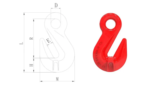 Custom Susquehanna Wire Rope and Rigging Solutions for Your Needs