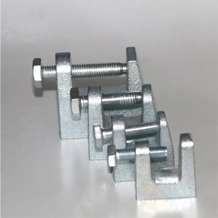 wholesale metric eye bolt
