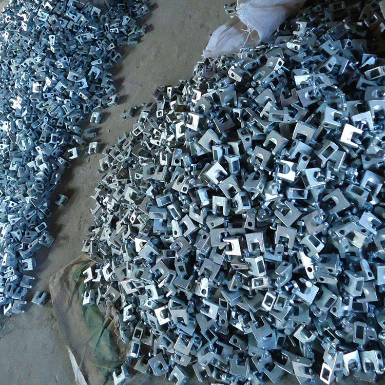 jaw&jaw turnbuckles for sale products