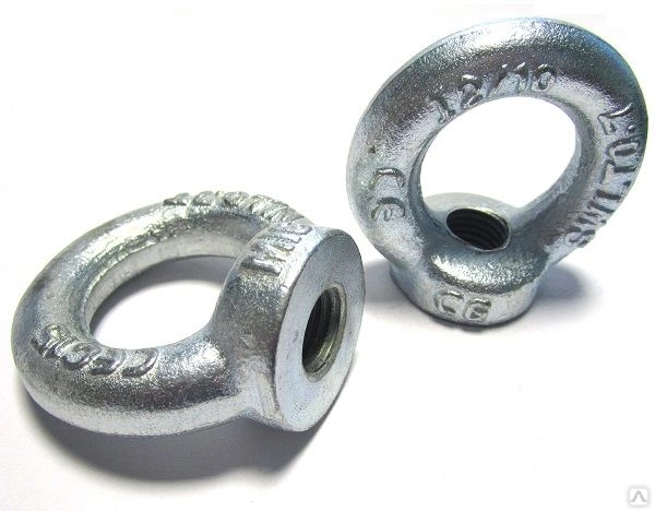 Manufacturers of Historical Slavery Shackles and Their Impact on Society's Understanding of Freedom