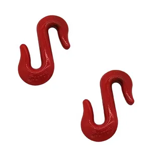 黒いねじ留めの引用語。