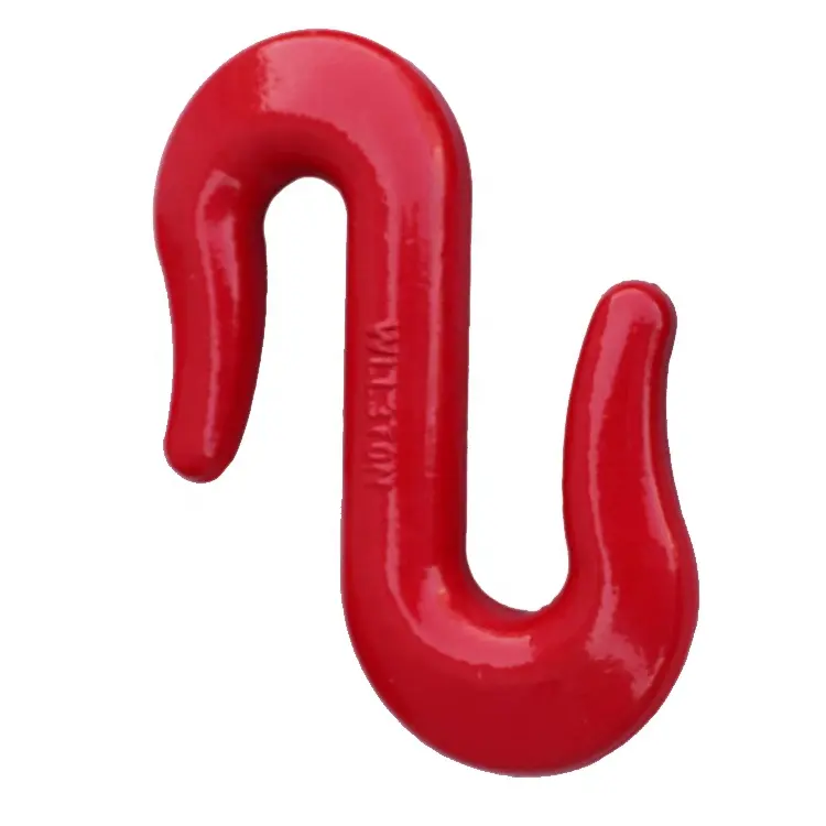 High-Quality 3/8 Inch Beam Clamps for Plumbers and Construction Projects