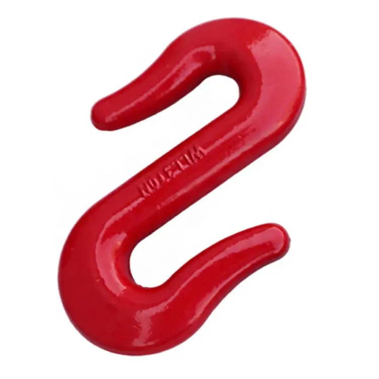famous alloy shackles for sale manufacturers