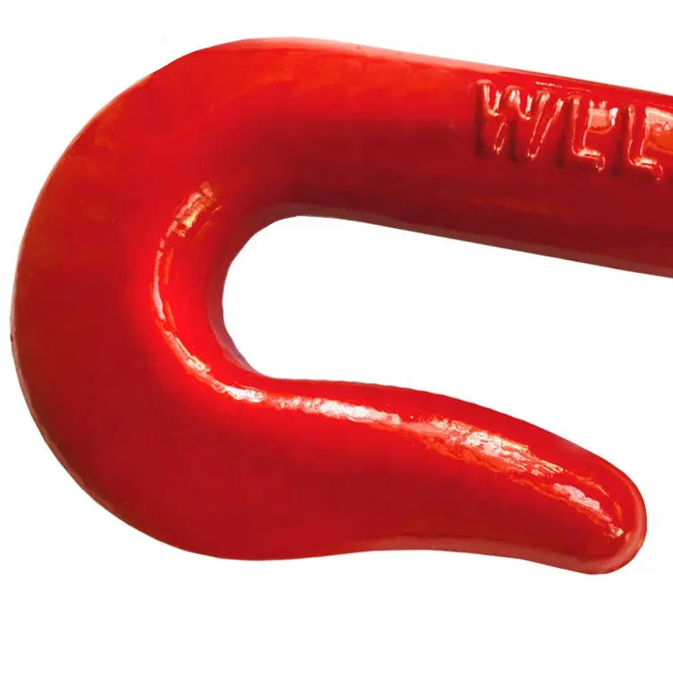 Exploring the Applications and Products of Turnbuckles Made in China