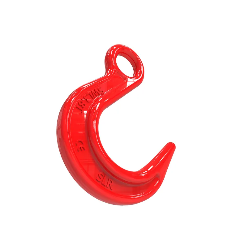 Eye Bolt Suppliers Offering Quality Products for Various Applications and Needs