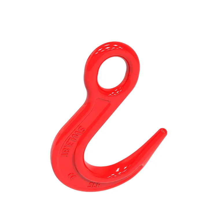 High-Quality ODM Turnbuckle Bolts for Rigging and Construction Applications Available Now