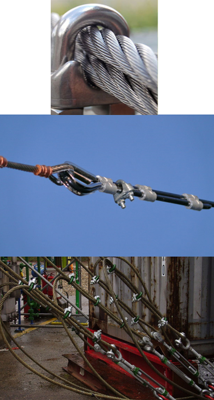 Top Suppliers of Discount Eye Bolt Products for Your Manufacturing Needs and Projects