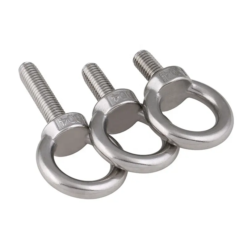 Supplier Information for Turnbuckle Usage and Application Guidelines