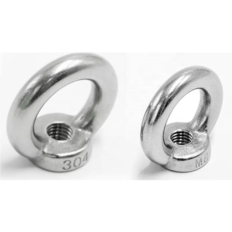 Comprehensive Guide to Forged Wire Rope Clips and Their Applications