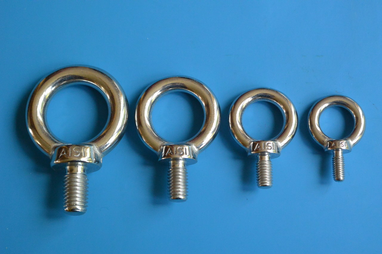 ODM G80 US Forged Master Link Manufacturer for Heavy Duty Lifting Applications and Safety Solutions