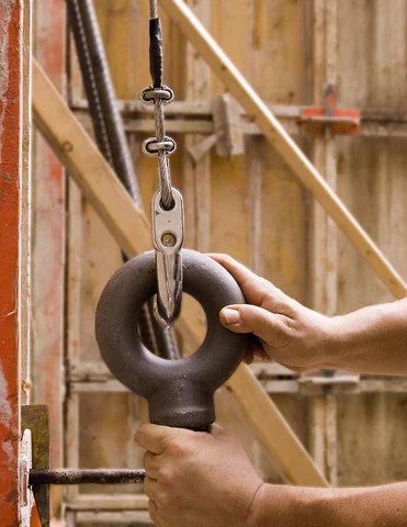 china stainless steel turnbuckle products