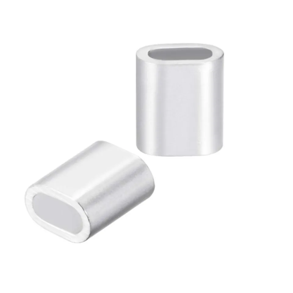 custom turnbckle types ues product