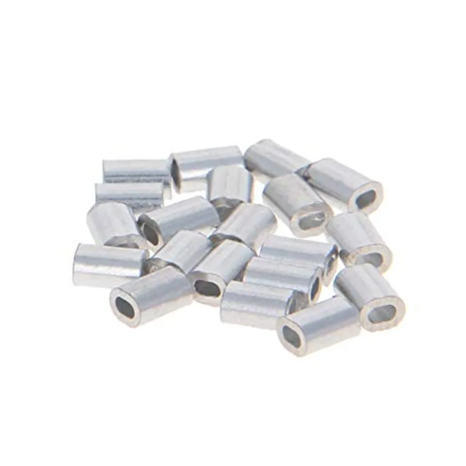 Innovative Solutions for Safe and Secure Shackling Systems in Modern Applications