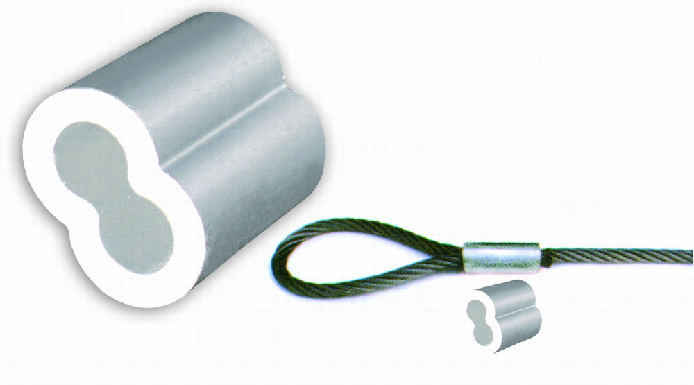 पूर्ण सुरक्षा सुरक्षा को उठाता है