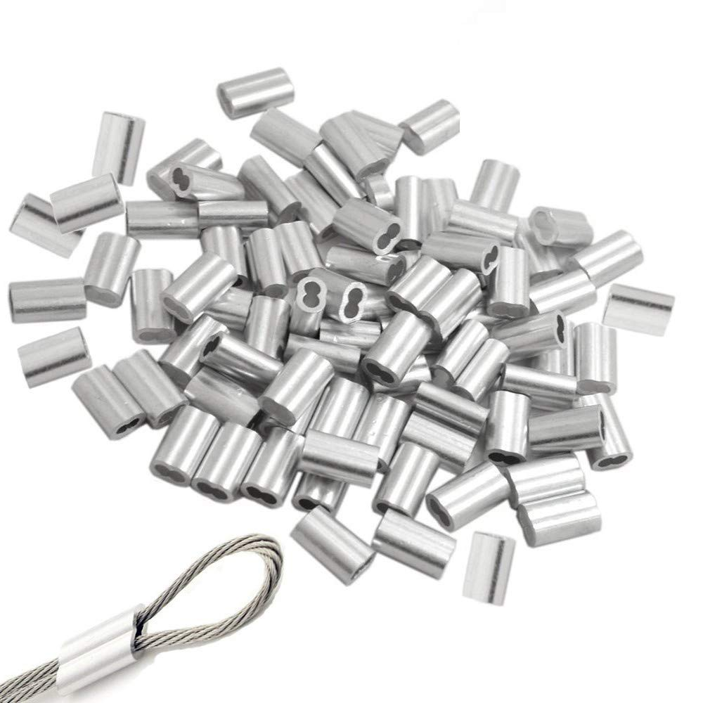 famous truck leaf spring shackles manufacturers