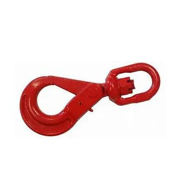 5/16 eye bolt capacity exporters