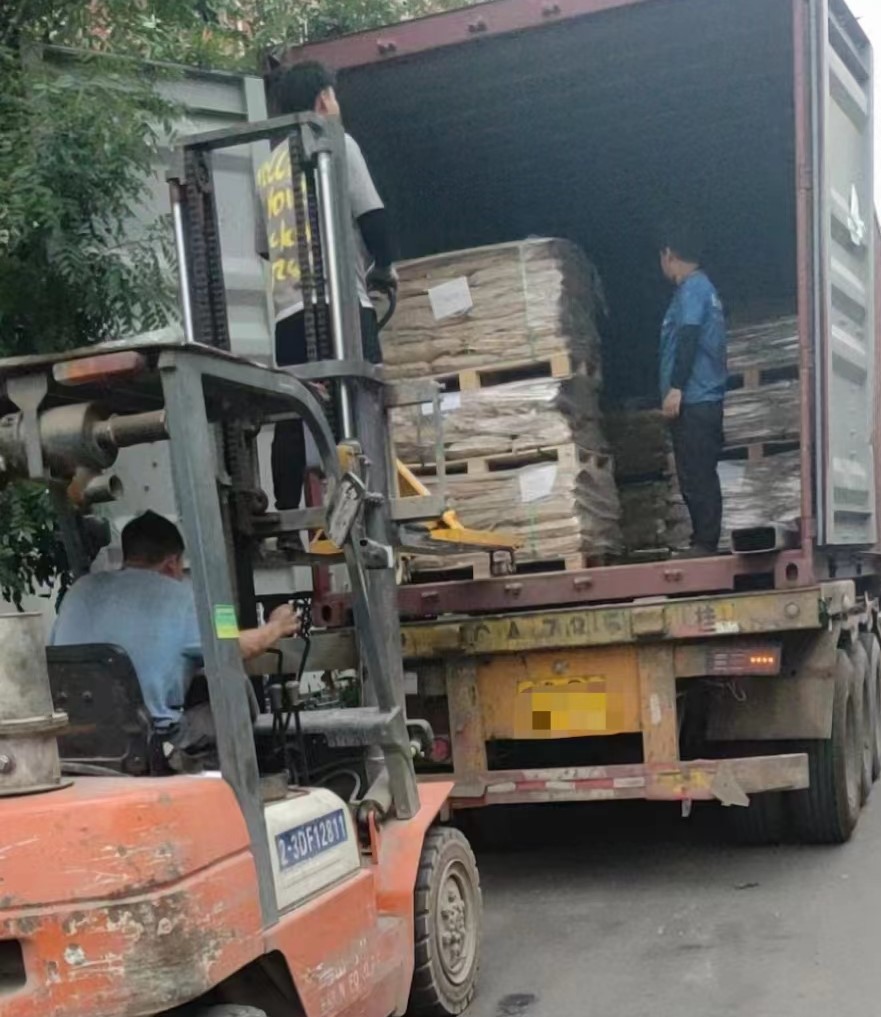 china g80 muti directional using lifting swivel manufacturer