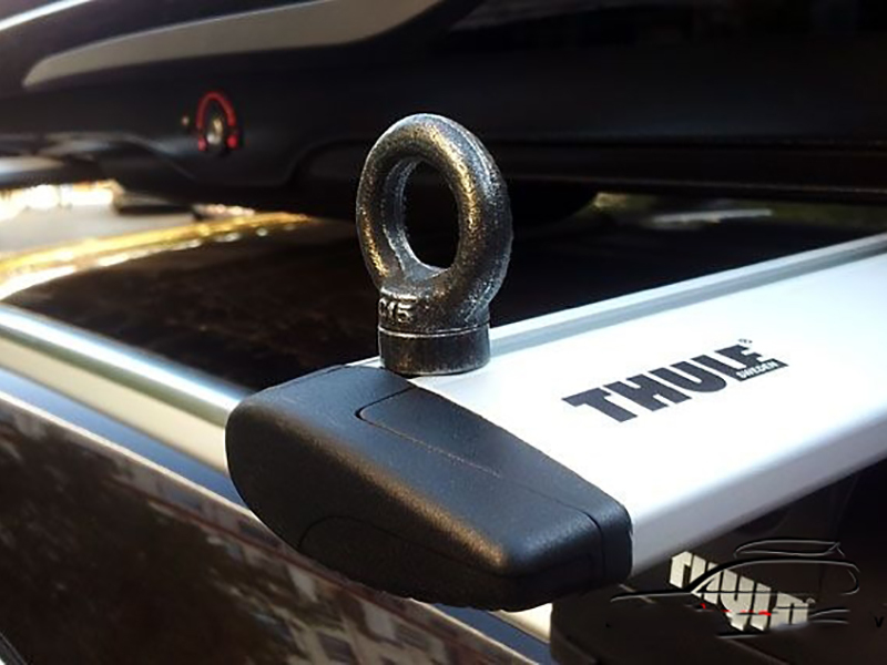 ထောက်ပံ့သူ ၃/၄ အင်တာ မျက်လုံးခေါင်းကို ကျော်လွှဲခဲ့တယ်။