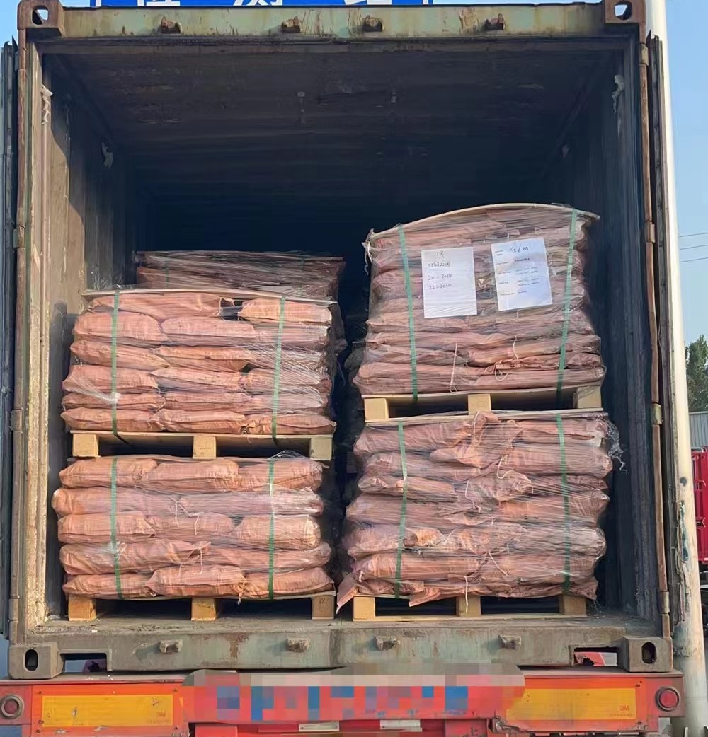 discount lfting rigging equipment manufacturer