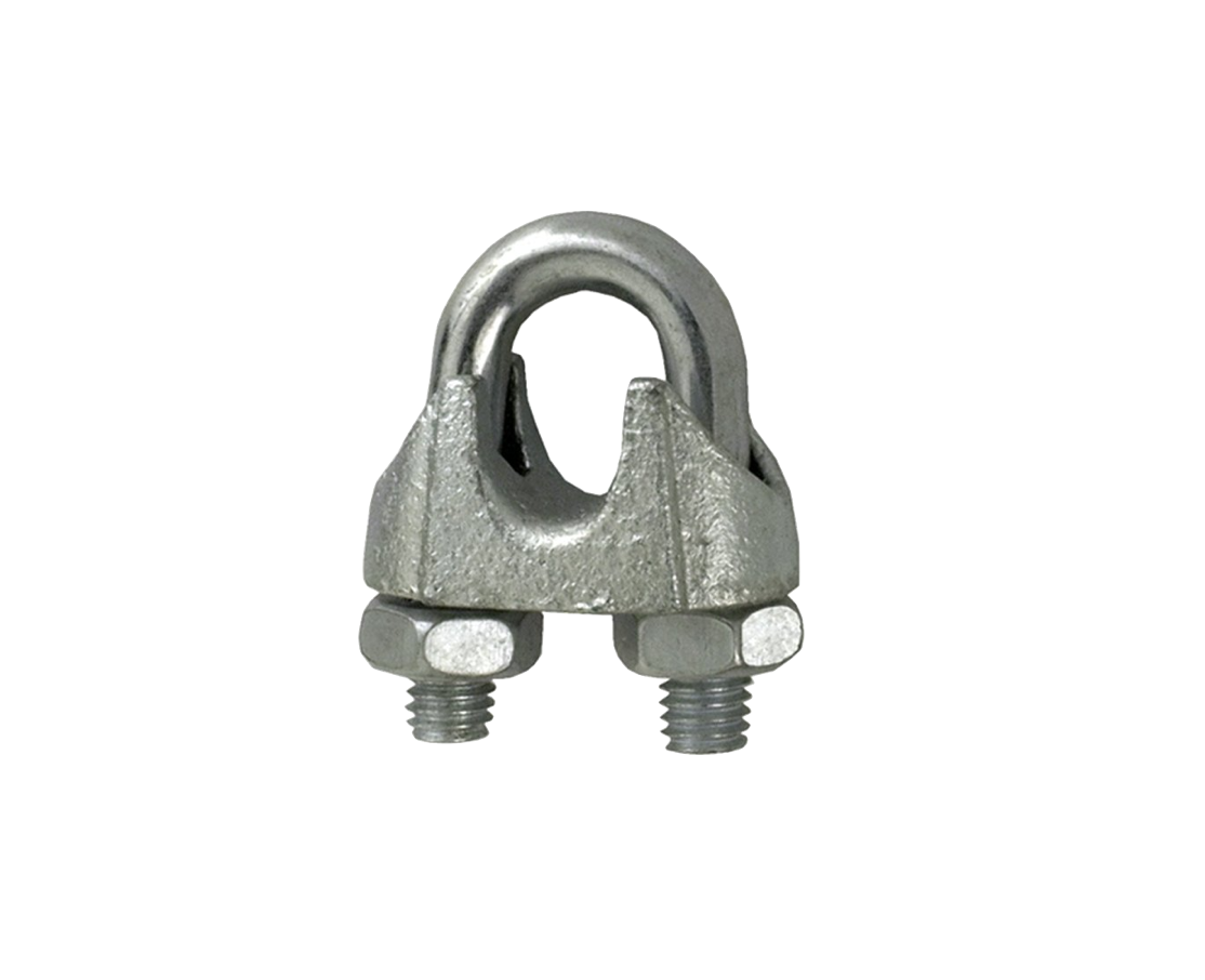 chain shackles manufacturers
