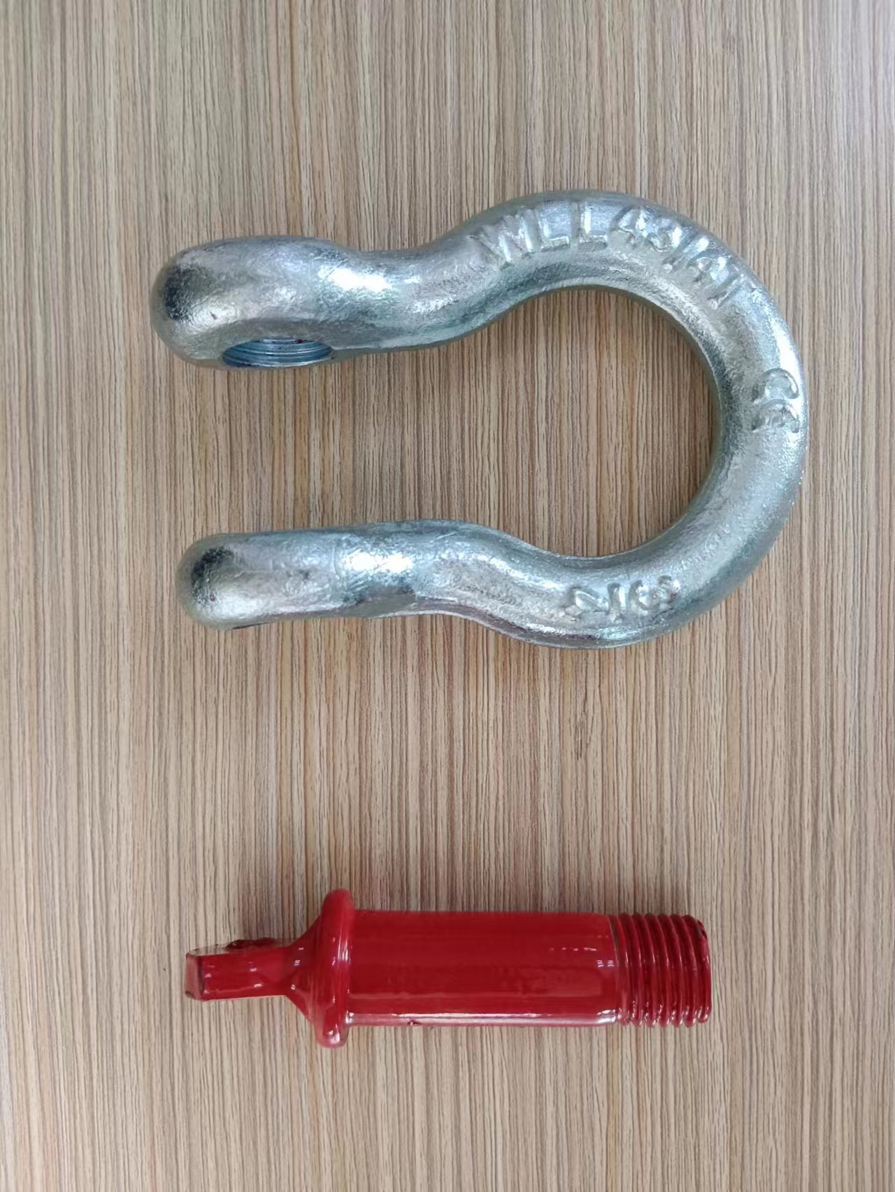 discount clevis slip hook with latch companies