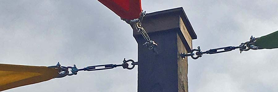 large turnbuckles suppliers