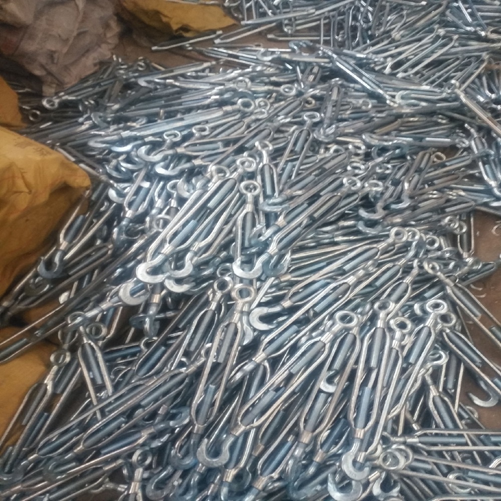 Пастаўшчыкі заціскаў для бітумных канструкцый у Беларусі 2020 года