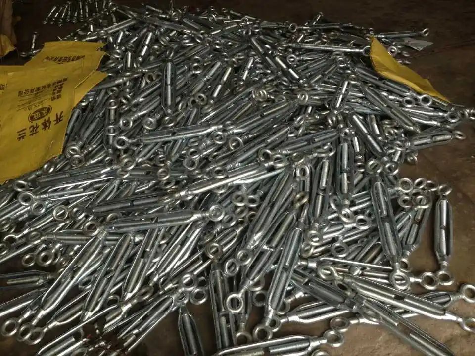 discount m20 eye bolt