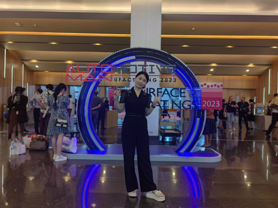 china lifting eyes rigging