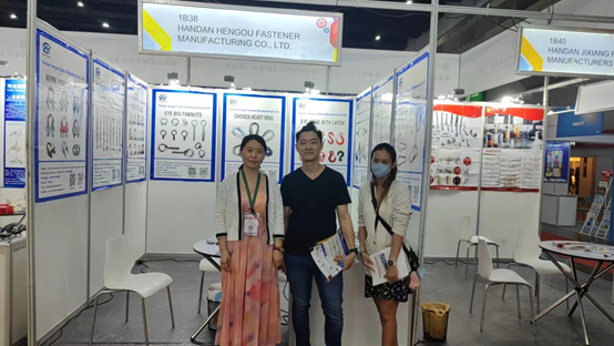 Supplier High-Quality Hot Dip Galvanized Shackles for Durable Rigging Solutions