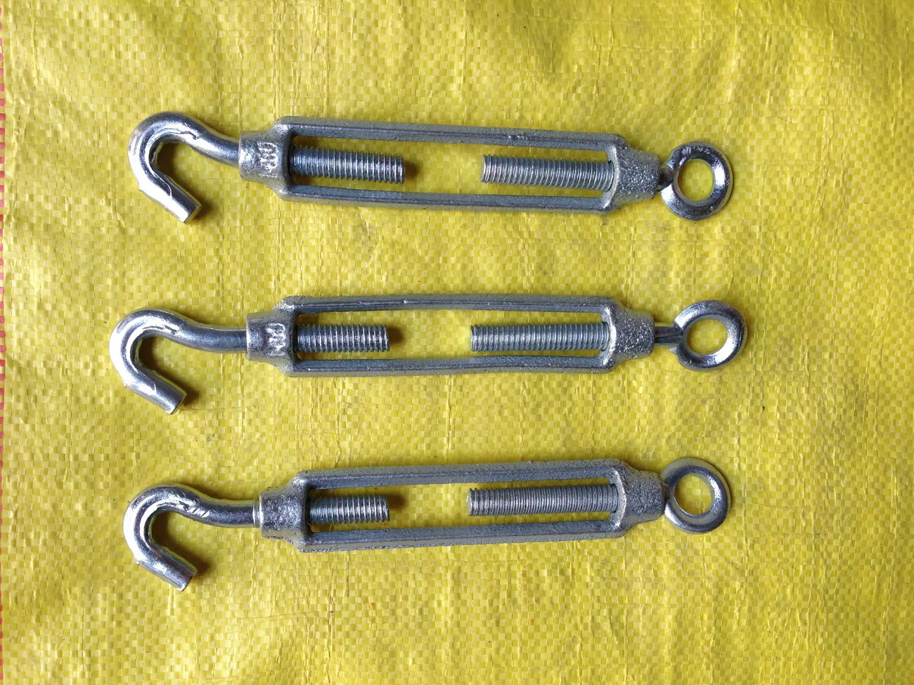 Understanding ODM Anchor Rigging Techniques for Enhanced Stability and Safety.