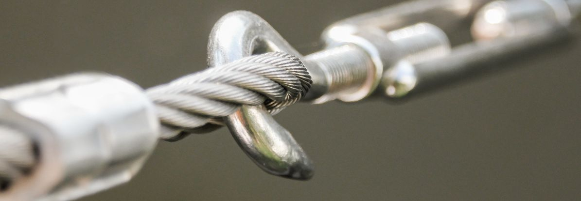 Proveedores mayoristas de grúas y accesorios para camiones de alta calidad