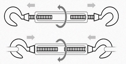 a346master link assembly factories