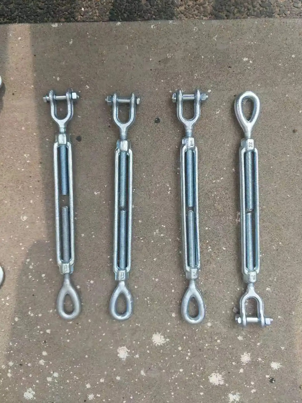 clevis grab hook with latch companies