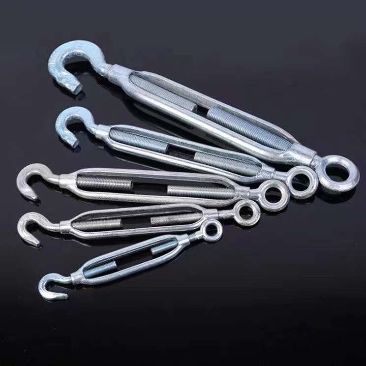 china fastener supplier